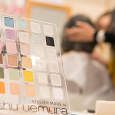 SEMINAR セミナー