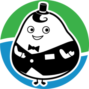 ブログ Any エニィ