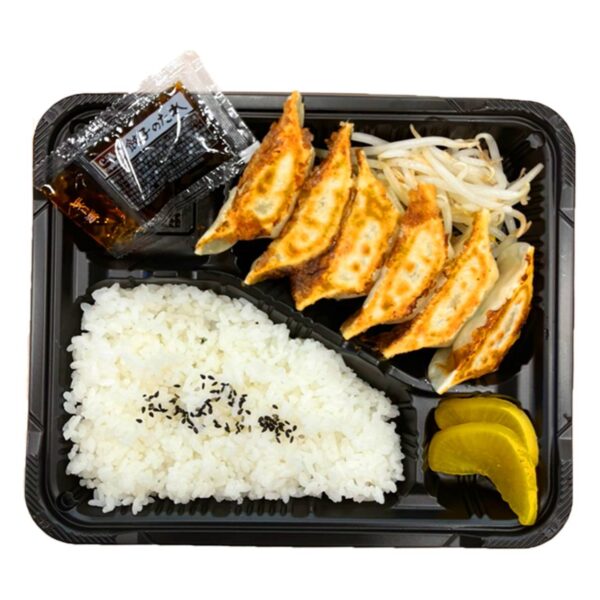 まちなか Any エニィ