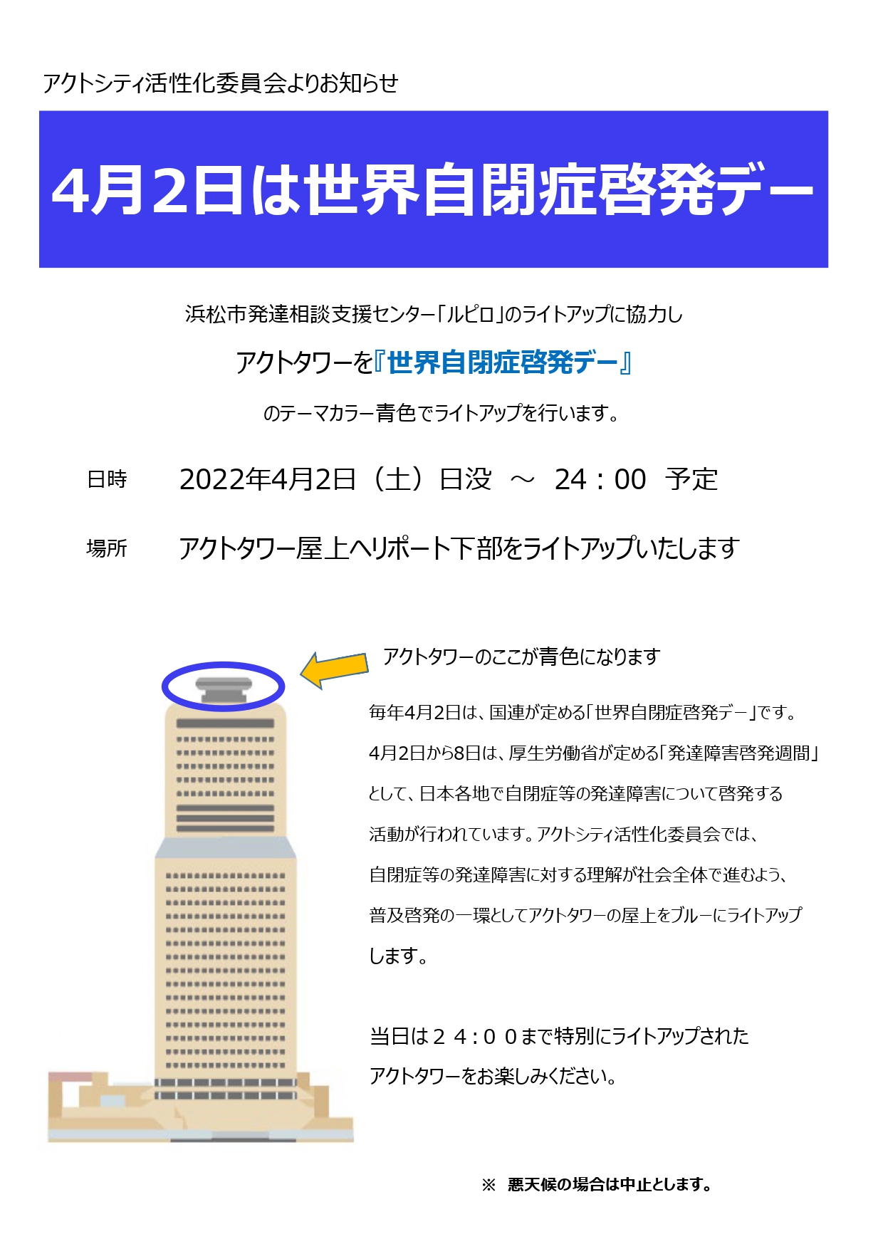 May様専用 スィートショット5箱（30本） 在庫有り・即発送 - plastexpb