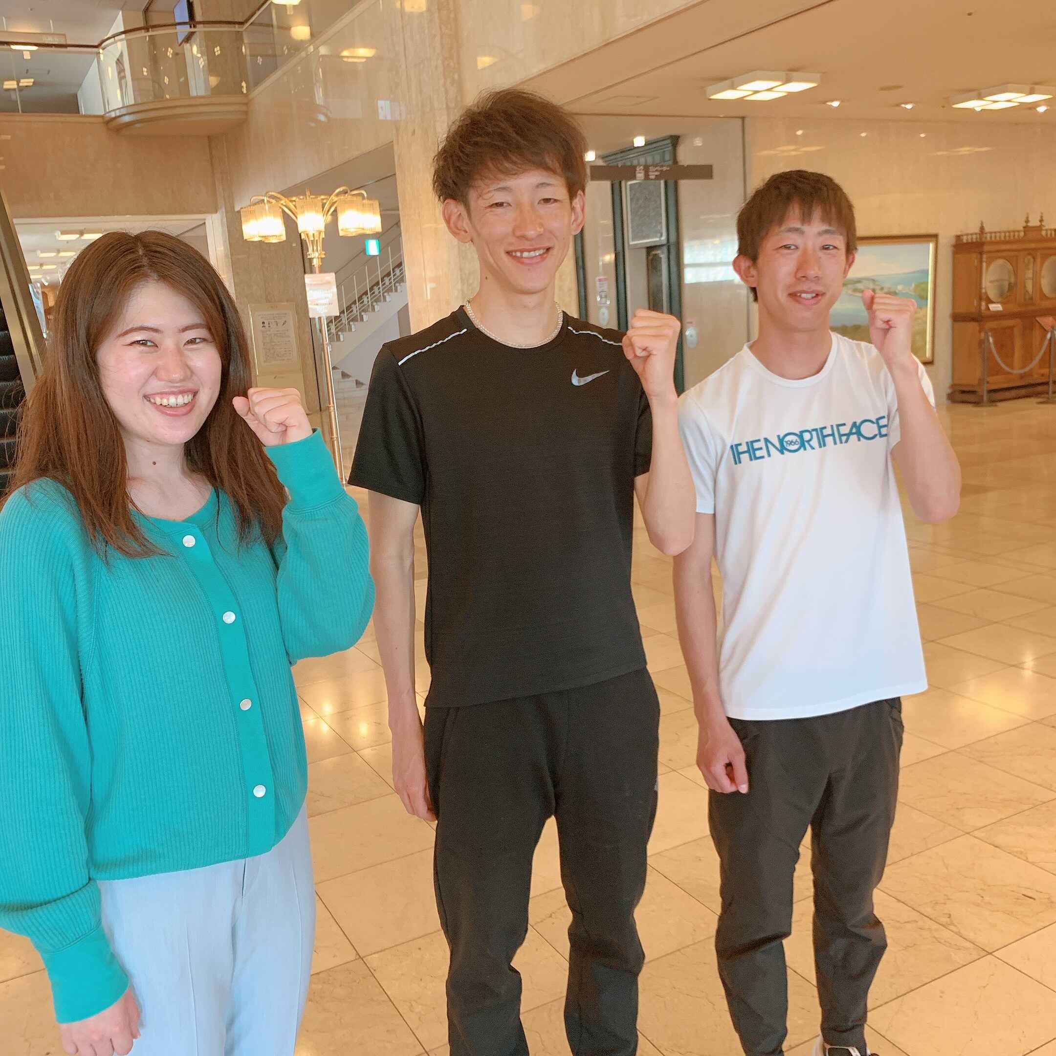 お知らせ Any エニィ お知らせ Any エニィ
