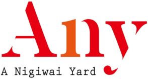 【Any】法人月額プランについて